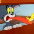 【8K修复】“汤姆败北”-猫和老鼠经典剧集