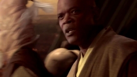 史诗级战争电影破城 438e9f67a70b59863118e103336bedbe5251e237.jpg@280w_158h_1c_100q.jpg