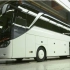  How Daimler/Mercedes busses are built