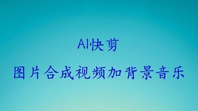 4393885b31dc885a5178615287d000a19560fbf1.jpg@280w_158h_1c_100q.jpg