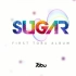 【Tobu新砖sugar】Tobu & Axero - Two Sides