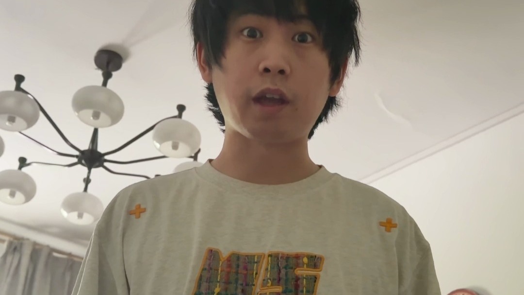 明天睁眼按时来取代我