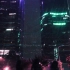 NUFU2R-爱未来 Into The Future teaser3