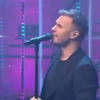 【 Gary Barlow 】Candy