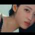 刘是我YooA回归先行曲Melody MV公开