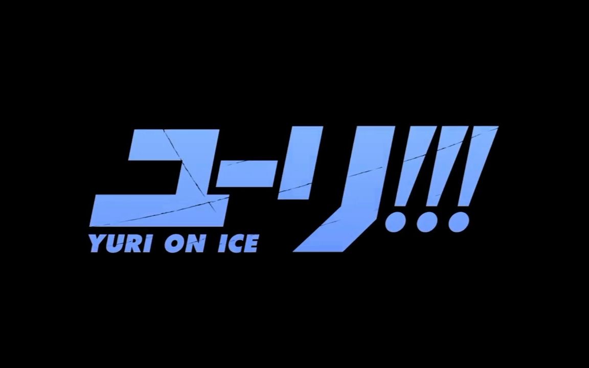 bilibili