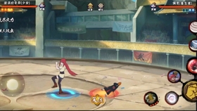 火影忍者官方战力榜 439f6fd2f7b8309b99b9236a2eaae9dd0035b96a.jpg@280w_158h_1c_100q.jpg