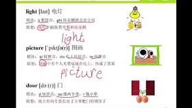 43a199f071e1612943f9e425eeffc415125ae4dd.jpg@280w_158h_1c_100q.jpg