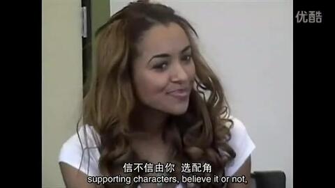 43a40b31bf01b880cdee1233e8b3e57541769426.jpg@480w_270h_1c