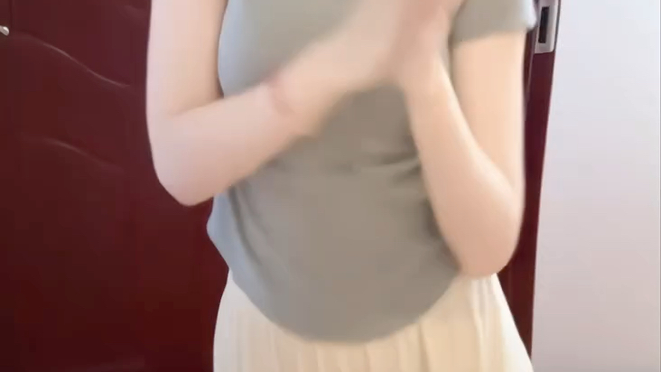 Hello, Art. Come on, buddy.