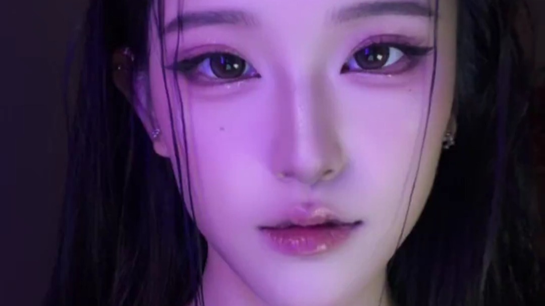 零度盐_2026-04-27