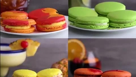 如何简单快速做甜点 43a78833a9206a0f92bfdee55228bf7555b3a71d.jpg@280w_158h_1c_100q.jpg