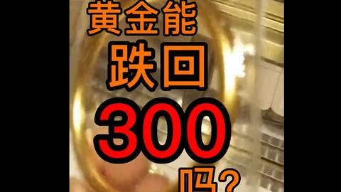 43a90c7299f6bd3c4703469f8bf6410474ec148c.jpg@480w_270h_1c