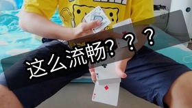 43a9ef7fcac174e53a3bb102c083c13d84b04c7f.jpg@280w_158h_1c_100q.jpg