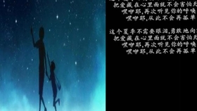 43a9ff35ca325ff6193685ad7428478ef62b2eff.jpg@280w_158h_1c_100q.jpg