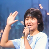 【摇晃的湘南】石川秀美 - ゆ・れ・て湘南