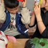 【小明搞笑日常】视频加载中，速速查收惊喜