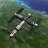 坎巴拉太空计划-中国空间站