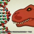 【YouTube精选】什么是DNA？它是如何工作的？
