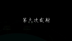 43ba24ad03349ff95a17e05ff2601126a37fe929.jpg@280w_158h_1c_100q.jpg