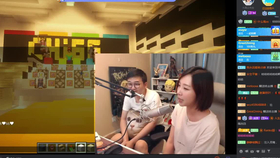 怎么唱歌才能变得越来越好听 43bcbd735cab25488fe08e85a568d64f344172cf.png@280w_158h_1c_100q.jpg