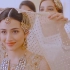美丽的巴基斯坦婚礼 |电影级质感 |真的好好看啊