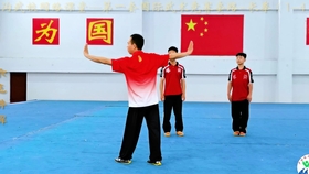 43bf478bdfe3c51997f6240bf4407cb4ca6d23f2.jpg@280w_158h_1c_100q.jpg