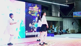 43c1e4550f2d5be0de77bde8483b2888da2b5db3.jpg@280w_158h_1c_100q.jpg