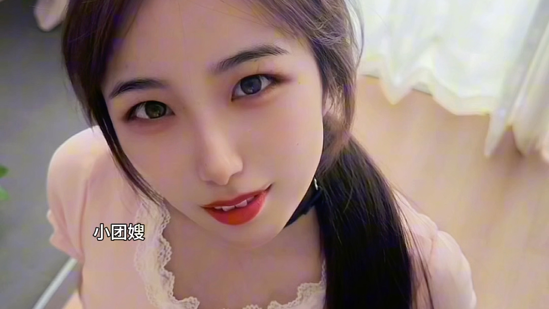 See you at the scarf.