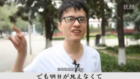 当你做音mad没有灵感，但你很擅长空耳，并且对素材非常熟悉