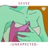 【作业/睡前用伴奏】Eevee - Unepxected [Full BeatTape]