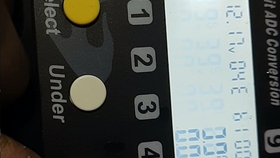 43c9d6a18d1a6461333c623960b4d6441a5e73d7.jpg@280w_158h_1c_100q.jpg