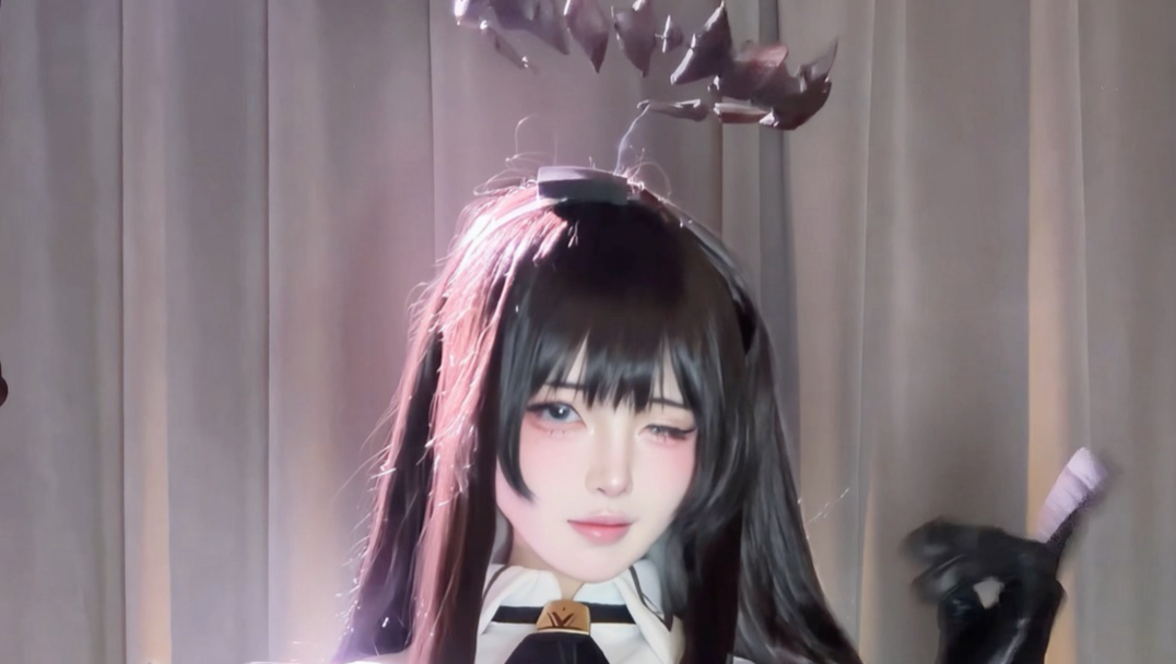 不愧是____榜第一名😈