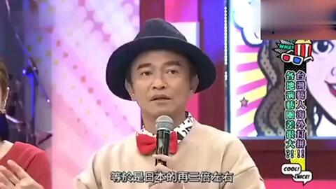 43d272c4b8052911bb10e480a295c9196a2c6753.jpg@480w_270h_1c