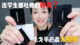 43d305fb0a393d95c9d0e11240f8ff67f9ca34cc.jpg@280w_158h_1c_100q.jpg