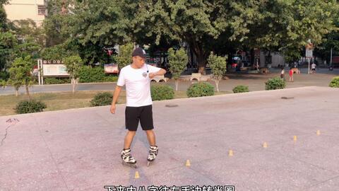 会足球学轮滑简单吗,会足球学轮滑简单吗女生