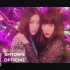 Red Velvet Irene&涩琪小分队出道曲《Monster》官方MV公开(更新至200707)裴珠泫Irene＆