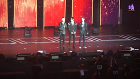 香港上海电视周 43dd8d00d6f21eab21ed81d0a04c9dea91b58a01.jpg@280w_158h_1c_100q.jpg