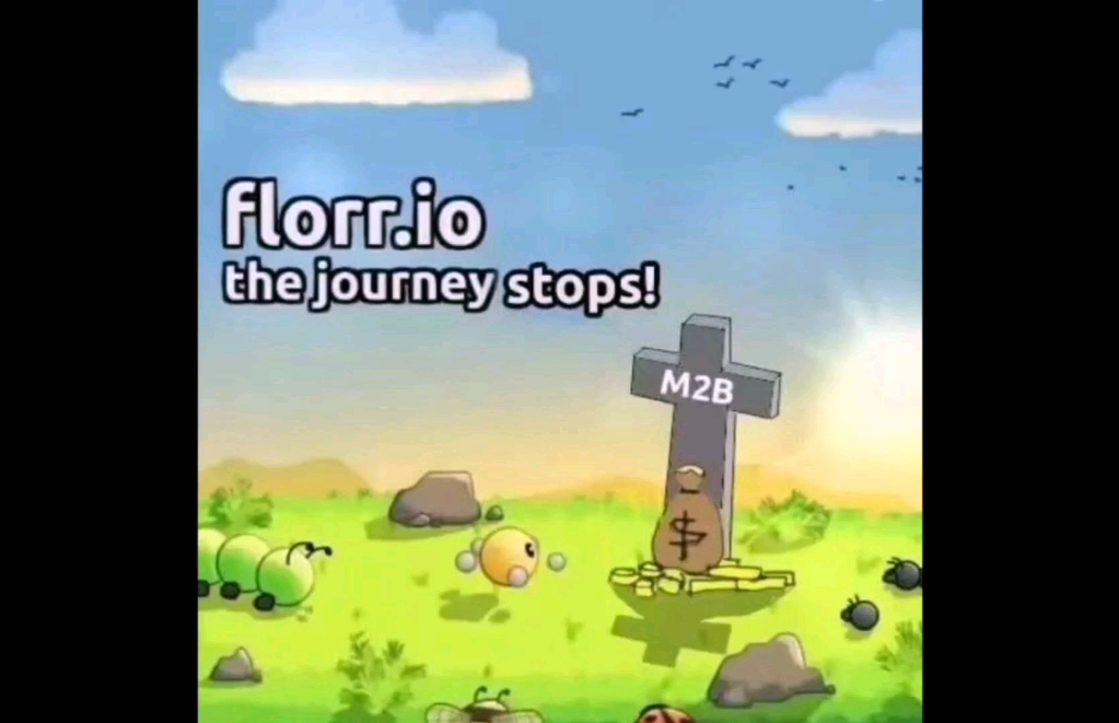 florr ⚡️表⚡️情⚡️包⚡️大⚡️赏⚡️