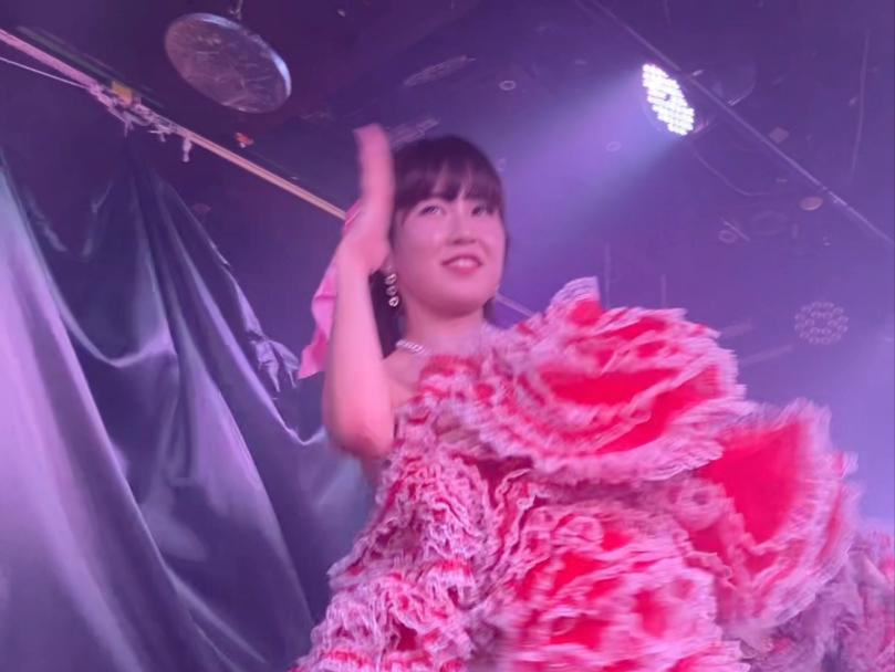 すぱすぱ東京　0705 ラブミー　りあん　ともみ　ティナ