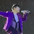 【极致4K】丨林俊杰香港演唱会陪粉丝一起淋雨唱《江南》！
