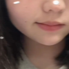 初中生