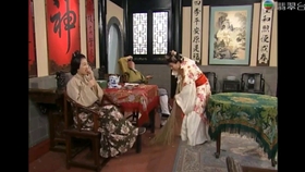 六七十年代老电影大全免费 43e6d88558c38a2e333ea86b4c743b64f0f28d8c.jpg@280w_158h_1c_100q.jpg