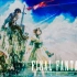 【英配/HDR/4K】最终幻想16一周目实况流程（全支线+村民对白+全狩猎）| FF16 | Final fantasy