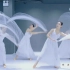 派澜中国现代舞