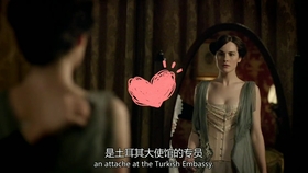 大表哥是什么意思啊 43e9c5720a3d2ea6fcfe1aeeaab0539f6dd7b369.jpg@280w_158h_1c_100q.jpg