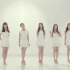 APINK 'Wishlist' MV