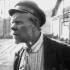 【默片】【罢工】Strike (Eisenstein, 1925) 剧情 - 1925年4月28日苏联上映