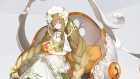 梦魇之谜，解析梦见男朋友在房间里放蛇，被另一男子解救的深层含义