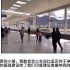 西藏拉萨火车站火了，印度网友：这给了我们最响亮的耳光